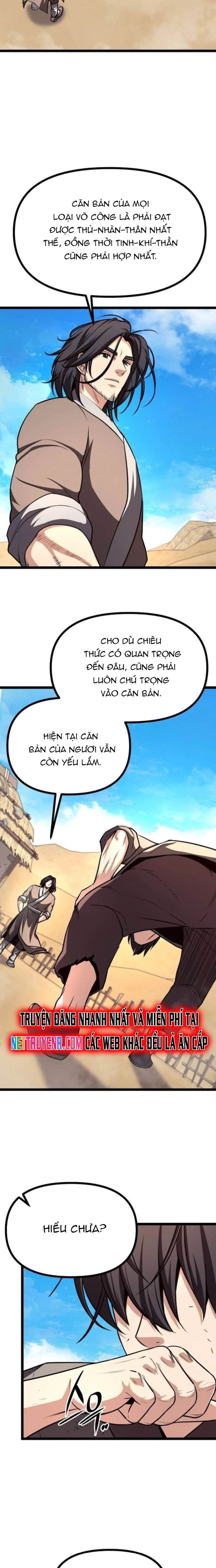 Tòng Bách Chương 46 Ảnh 26