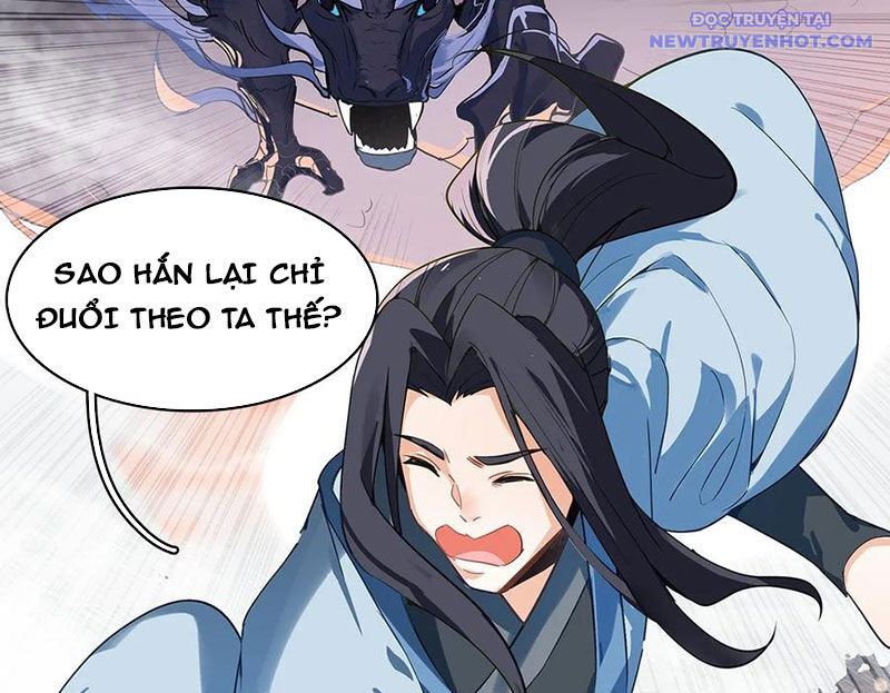 Lâm Uyên Hành Chương 68 Ảnh 16
