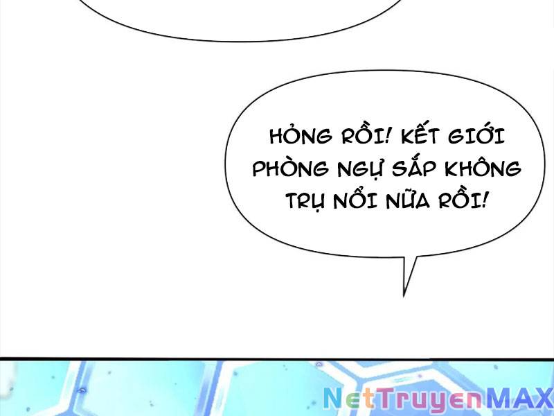 Hồng Long Dũng Giả Không Phải Người Lương Thiện Chương 15 Ảnh 119