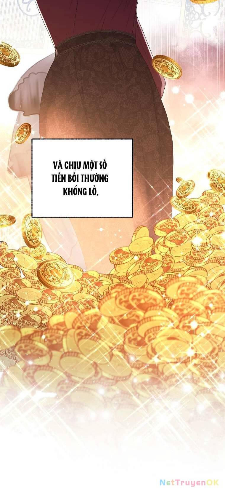 Kẻ Phản Diện Có Thời Hạn Ủng Hộ Tôi Hủy Hôn Chương 35 Ảnh 38