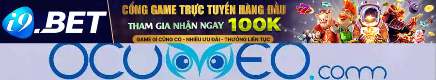 Mỹ Nhân Già Rồi Chương 51 Ảnh 43