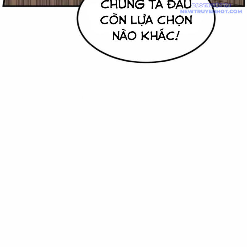 Nhà Đầu Tư Nhìn Thấy Tương Lai Chương 44 Ảnh 228