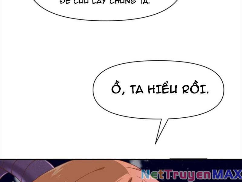 Hồng Long Dũng Giả Không Phải Người Lương Thiện Chương 15 Ảnh 19
