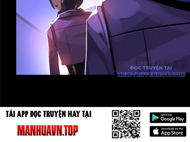 Chỗ Lánh Nạn Của Ta Chỉ Thu Thiếu Mỹ Nữ Chương 39 Ảnh 106