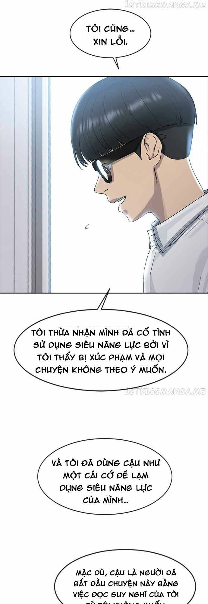 Trường Học Thôi Miên Chương 57 Ảnh 78