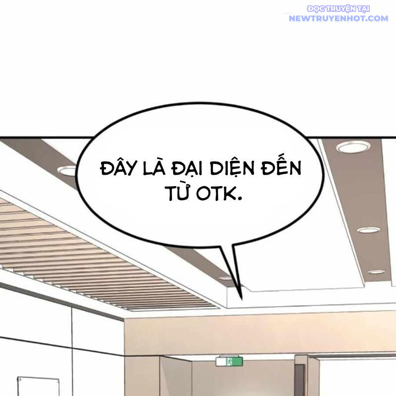 Nhà Đầu Tư Nhìn Thấy Tương Lai Chương 44 Ảnh 155