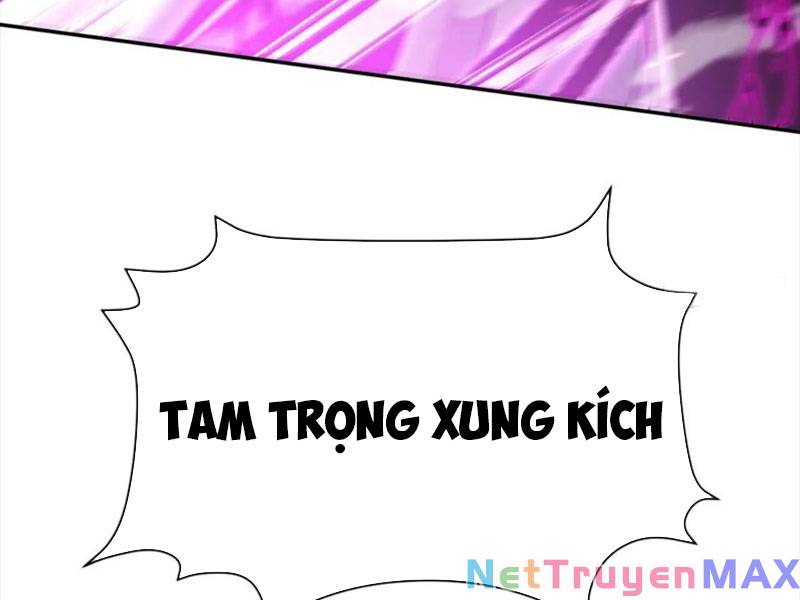 Hồng Long Dũng Giả Không Phải Người Lương Thiện Chương 15 Ảnh 87
