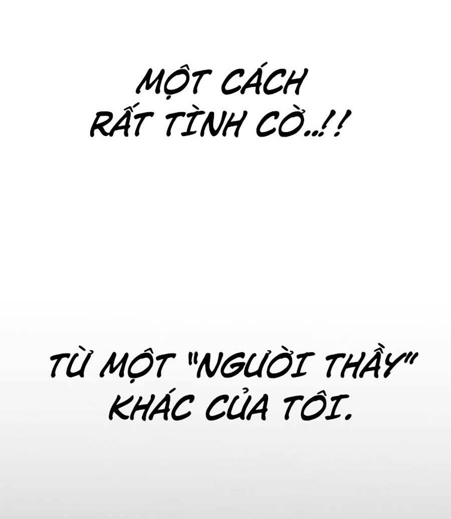 Đổi Thay Chương 7 Ảnh 9