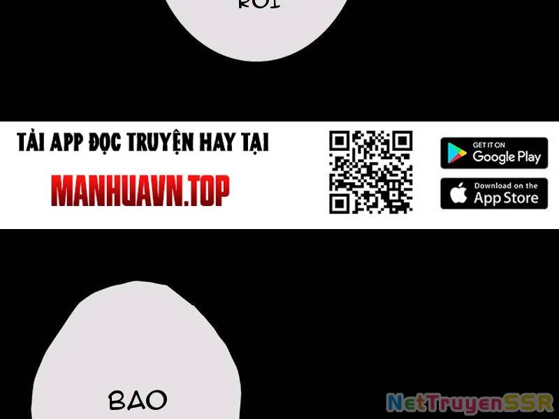 Chỗ Lánh Nạn Của Ta Chỉ Thu Thiếu Mỹ Nữ Chương 30 Ảnh 97