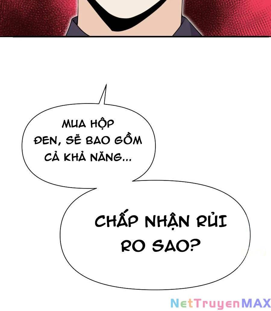 Hồng Long Dũng Giả Không Phải Người Lương Thiện Chương 13 Ảnh 95