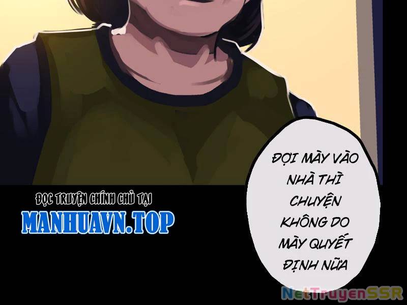 Chỗ Lánh Nạn Của Ta Chỉ Thu Thiếu Mỹ Nữ Chương 36 Ảnh 69