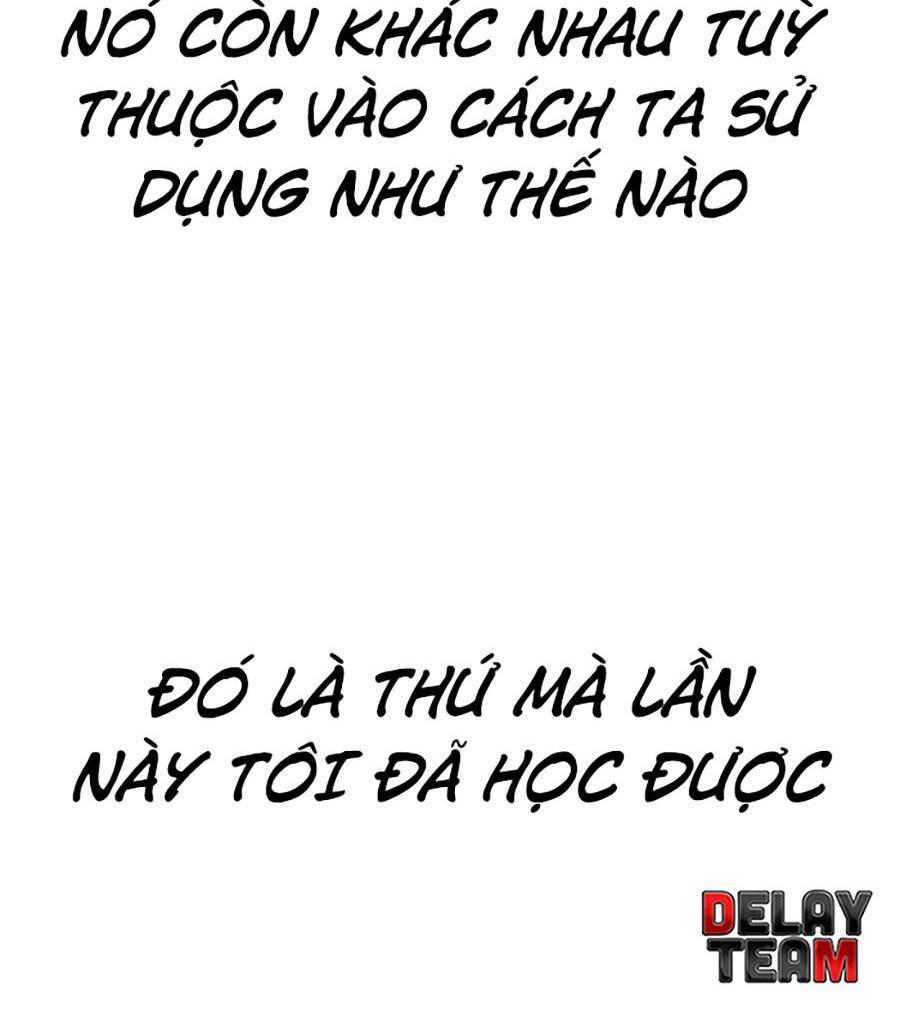 Đổi Thay Chương 7 Ảnh 8