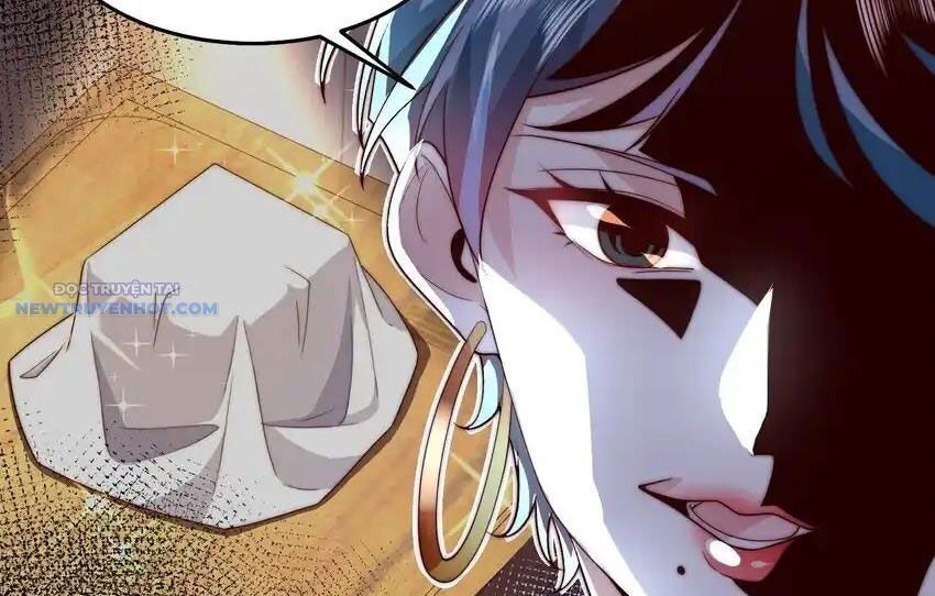 Ta Dựa Vào Danh Hào Hệ Thống Đả Bại Ngàn Vạn Thần Hào Chương 97 Ảnh 50
