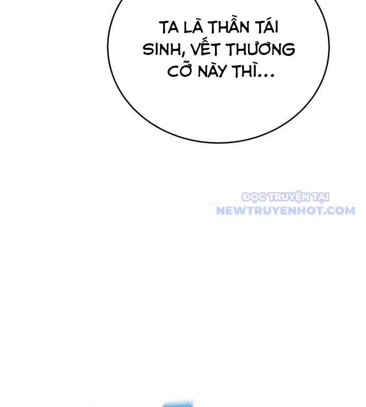 Trở Thành Nhân Viên Cho Các Vị Thần Chương 88 Ảnh 59
