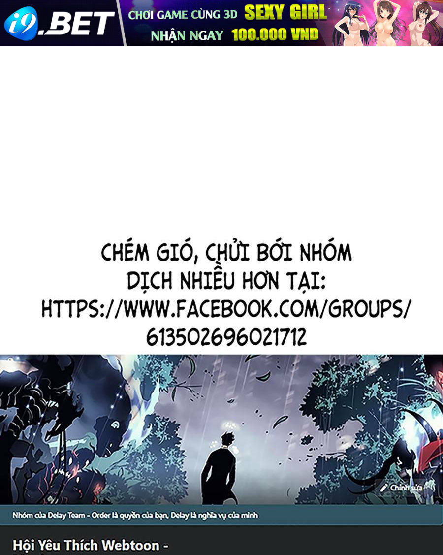 Đổi Thay Chương 7 Ảnh 2