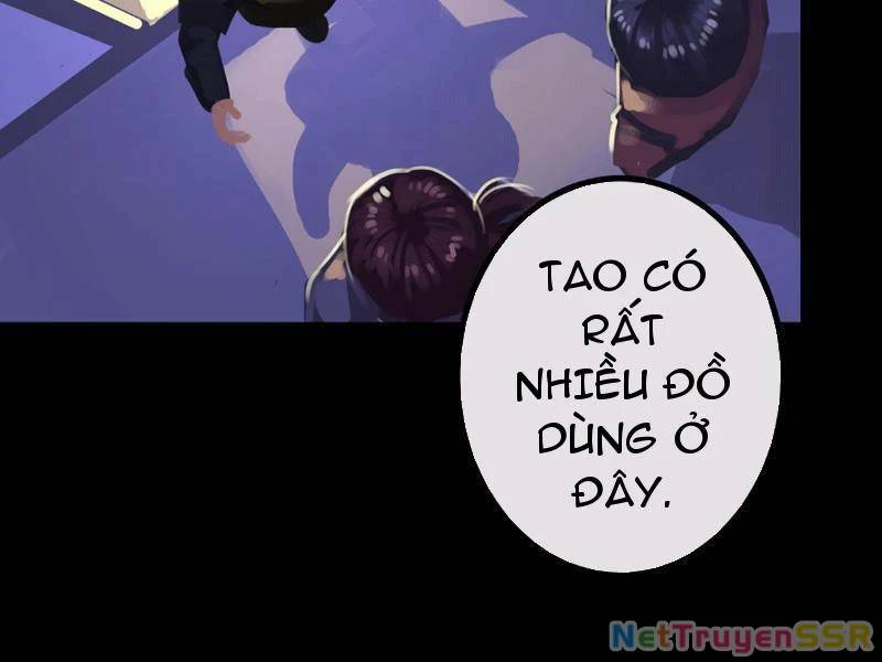 Chỗ Lánh Nạn Của Ta Chỉ Thu Thiếu Mỹ Nữ Chương 35 Ảnh 81