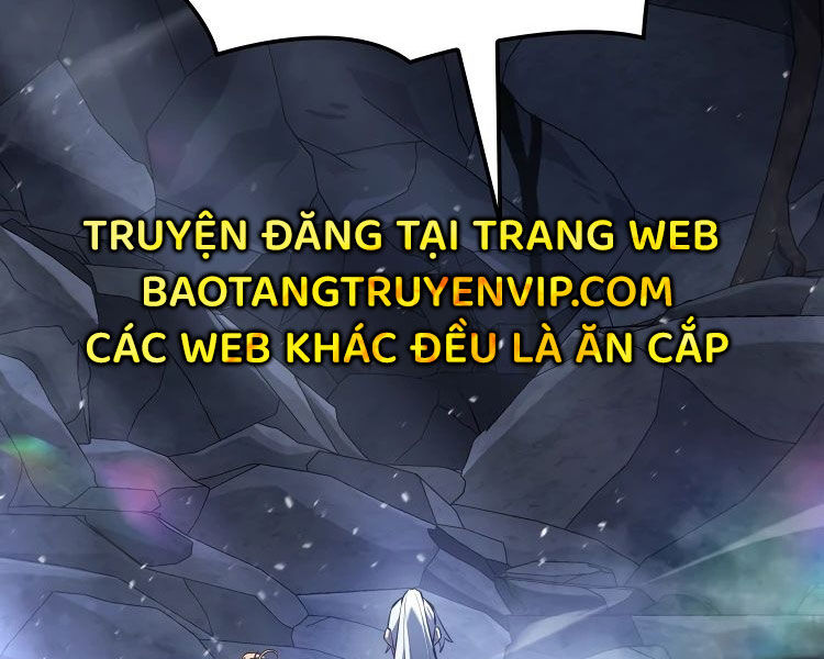 Băng Vương Chương 18 Ảnh 135