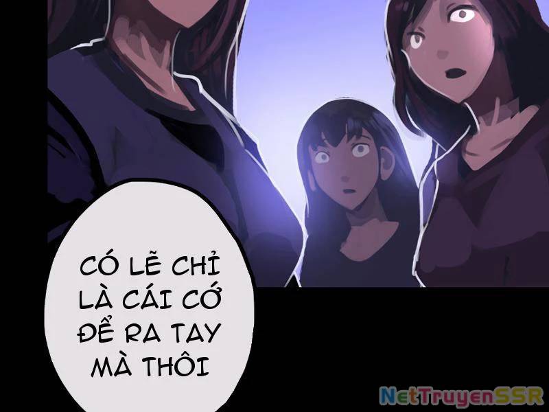 Chỗ Lánh Nạn Của Ta Chỉ Thu Thiếu Mỹ Nữ Chương 37 Ảnh 48