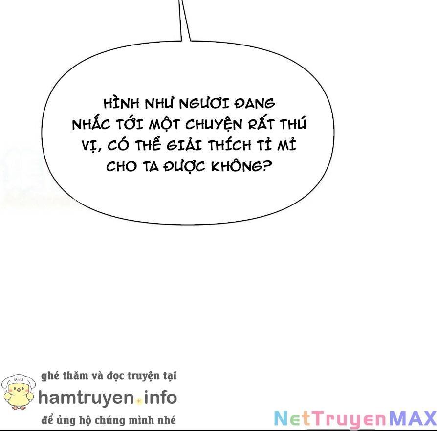 Hồng Long Dũng Giả Không Phải Người Lương Thiện Chương 11 Ảnh 96