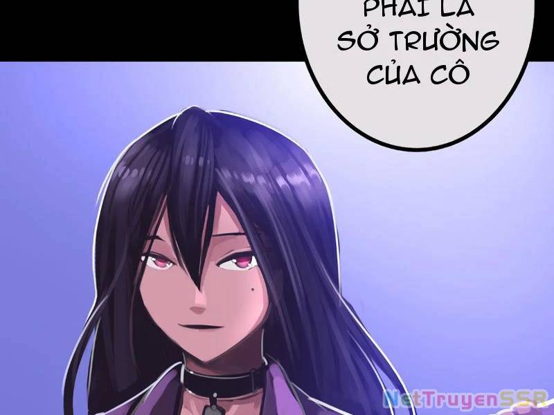 Chỗ Lánh Nạn Của Ta Chỉ Thu Thiếu Mỹ Nữ Chương 28 Ảnh 115