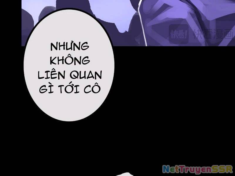 Chỗ Lánh Nạn Của Ta Chỉ Thu Thiếu Mỹ Nữ Chương 30 Ảnh 58