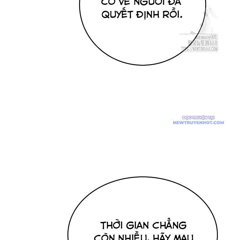 Trở Thành Nhân Viên Cho Các Vị Thần Chương 89 Ảnh 72