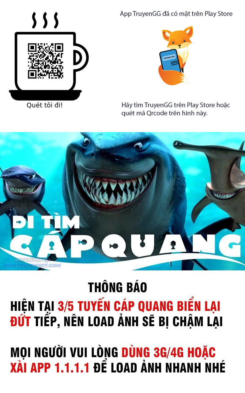 Ta Dựa Vào Danh Hào Hệ Thống Đả Bại Ngàn Vạn Thần Hào Chương 103 Ảnh 2