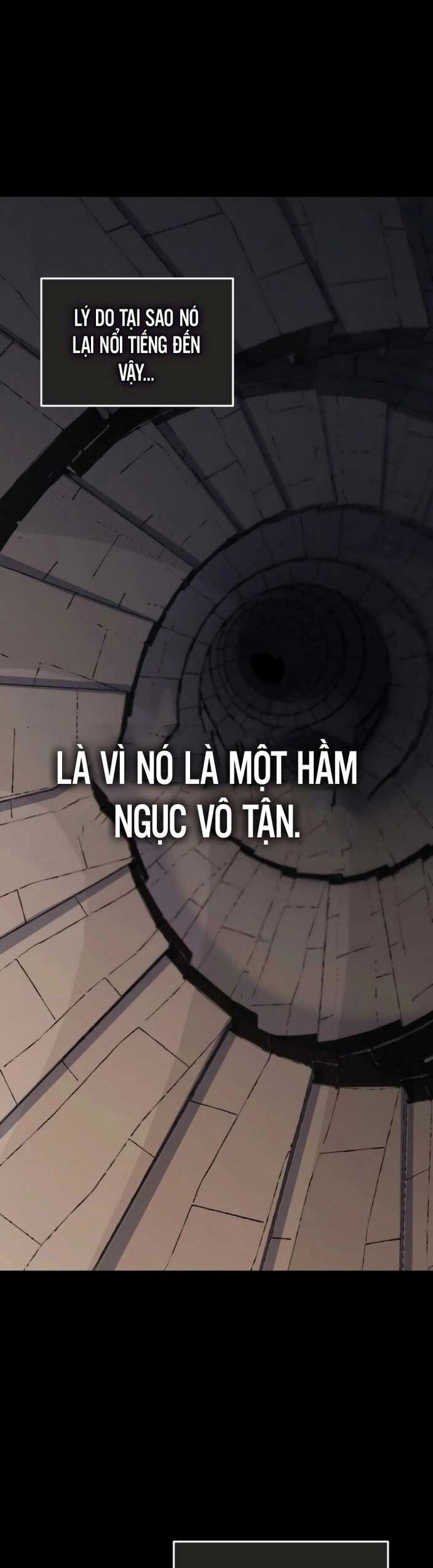 Nhà Hàng Thợ Săn Quái Vật Chương 72 Ảnh 23