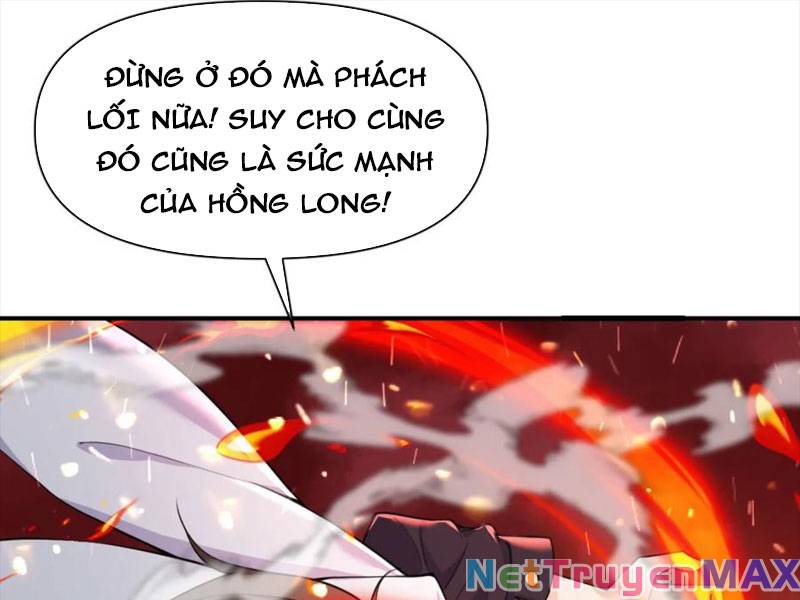 Hồng Long Dũng Giả Không Phải Người Lương Thiện Chương 15 Ảnh 70