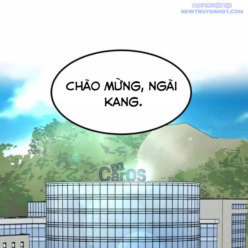 Nhà Đầu Tư Nhìn Thấy Tương Lai Chương 44 Ảnh 126