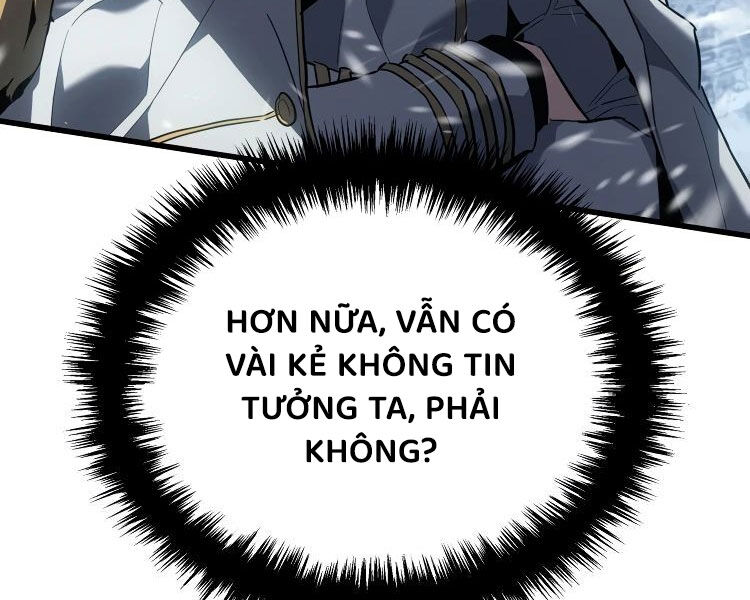 Băng Vương Chương 18 Ảnh 85
