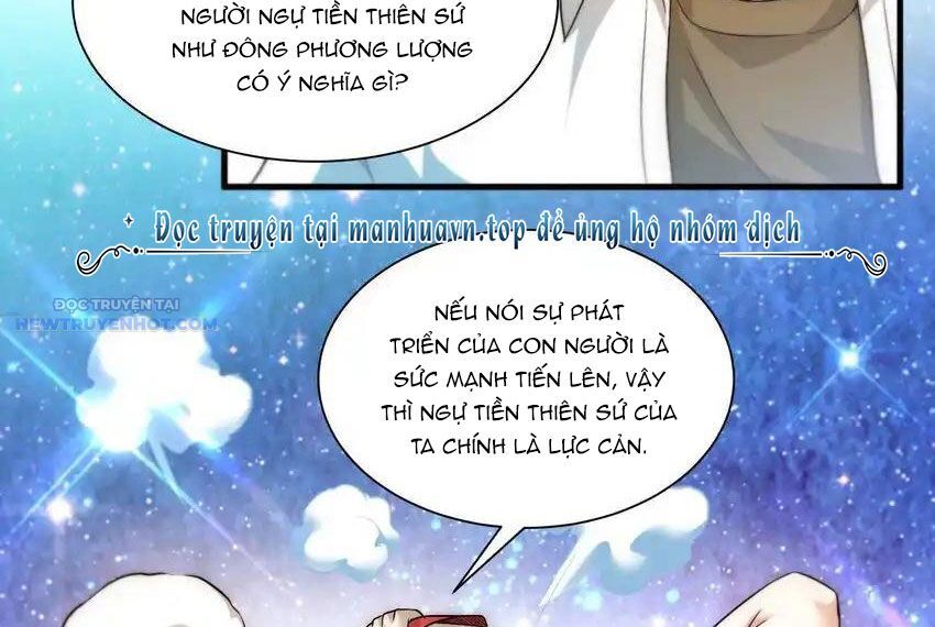 Ta Dựa Vào Danh Hào Hệ Thống Đả Bại Ngàn Vạn Thần Hào Chương 103 Ảnh 24