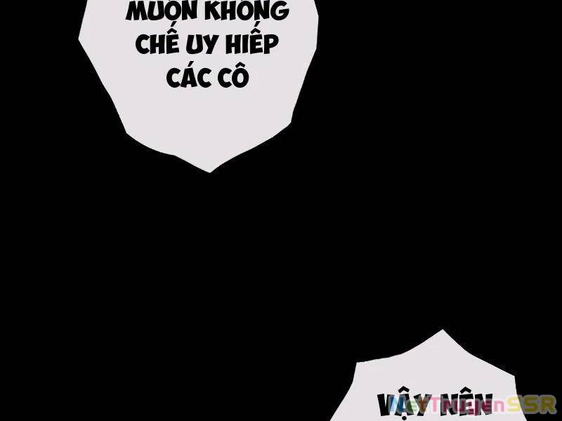 Chỗ Lánh Nạn Của Ta Chỉ Thu Thiếu Mỹ Nữ Chương 28 Ảnh 53