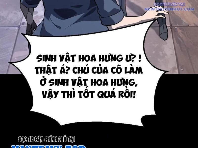 Đừng Gọi Ta Là Ác Ma Chương 21 Ảnh 148