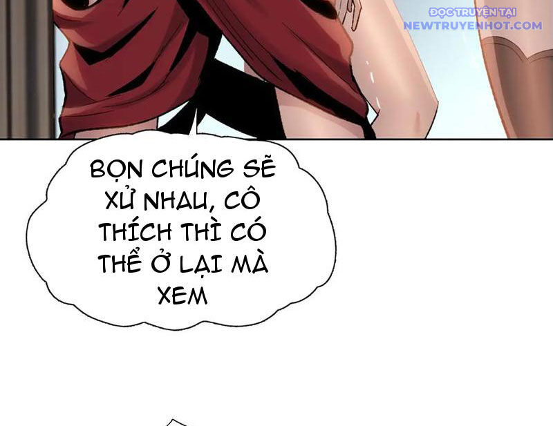 Kẻ Tàn Nhẫn Ngày Tận Thế: Bắt Đầu Dự Trữ Hàng Tỉ Tấn Vật Tư Chương 62 Ảnh 86