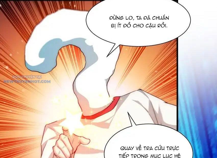 Ta Dựa Vào Danh Hào Hệ Thống Đả Bại Ngàn Vạn Thần Hào Chương 103 Ảnh 42