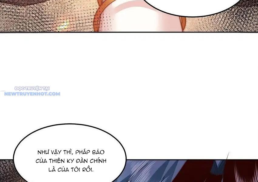 Ta Dựa Vào Danh Hào Hệ Thống Đả Bại Ngàn Vạn Thần Hào Chương 97 Ảnh 49