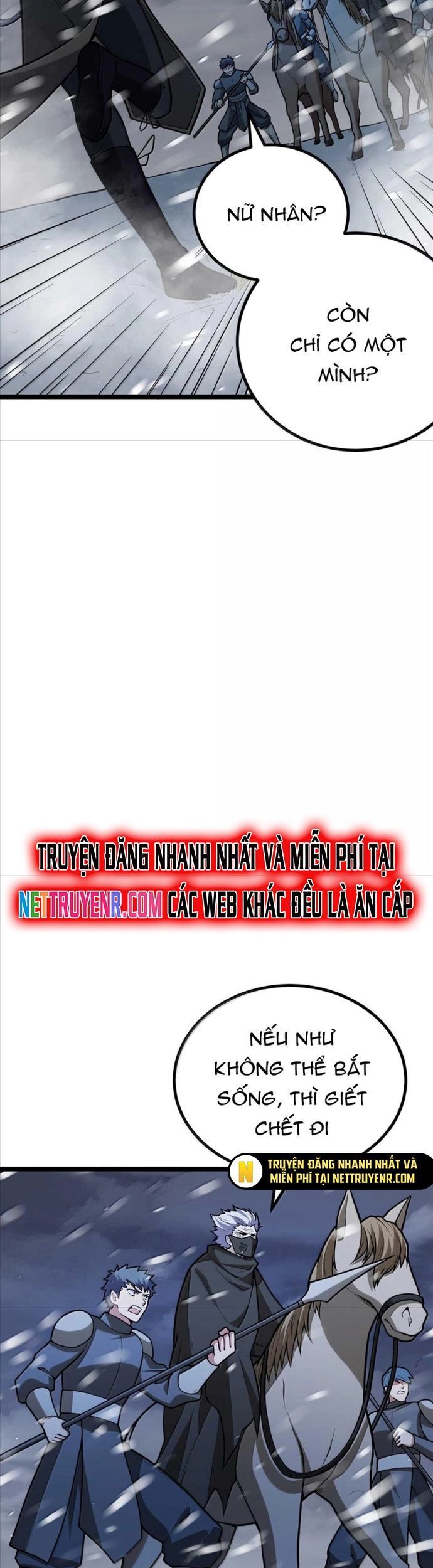Từ Hôm Nay Bắt Đầu Làm Thành Chủ Chương 538 Ảnh 10