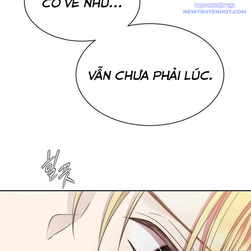 NgụC TốI Black Haze Chương 21 Ảnh 30