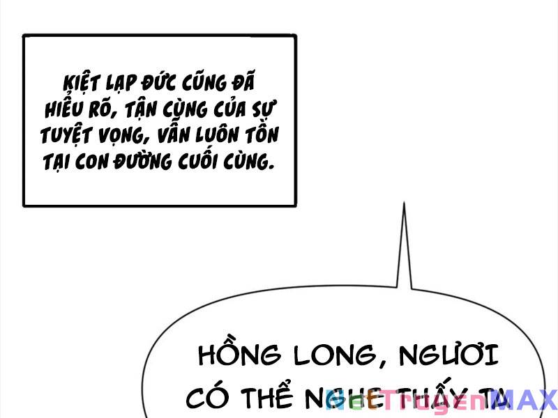 Hồng Long Dũng Giả Không Phải Người Lương Thiện Chương 15 Ảnh 206