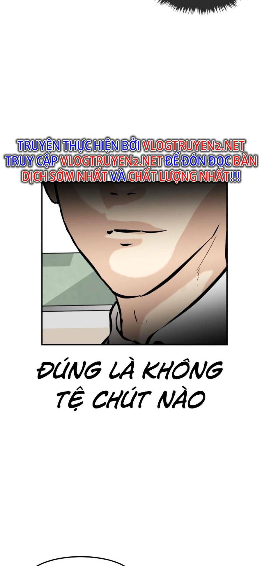 Đổi Thay Chương 4 Ảnh 8