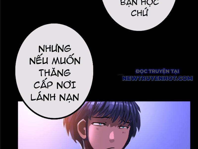 Chỗ Lánh Nạn Của Ta Chỉ Thu Thiếu Mỹ Nữ Chương 39 Ảnh 62