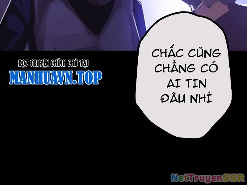 Chỗ Lánh Nạn Của Ta Chỉ Thu Thiếu Mỹ Nữ Chương 37 Ảnh 23