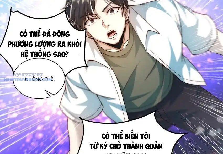 Ta Dựa Vào Danh Hào Hệ Thống Đả Bại Ngàn Vạn Thần Hào Chương 103 Ảnh 14
