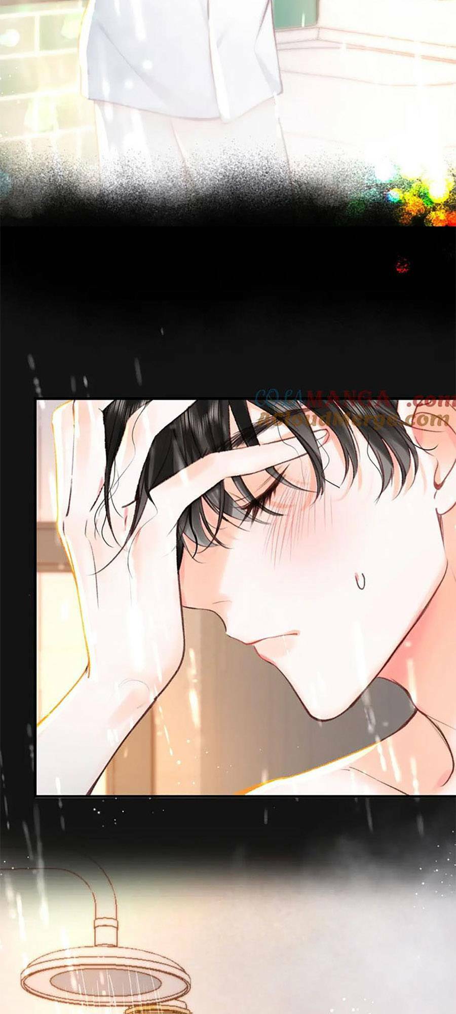 Mơ Về Em Chương 38 Ảnh 32