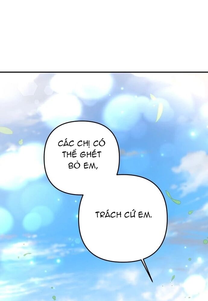 Phải Lòng Kẻ Thù Chương 44 Ảnh 40