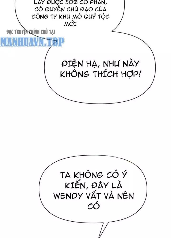 Hồng Long Dũng Giả Không Phải Người Lương Thiện Chương 33 Ảnh 132