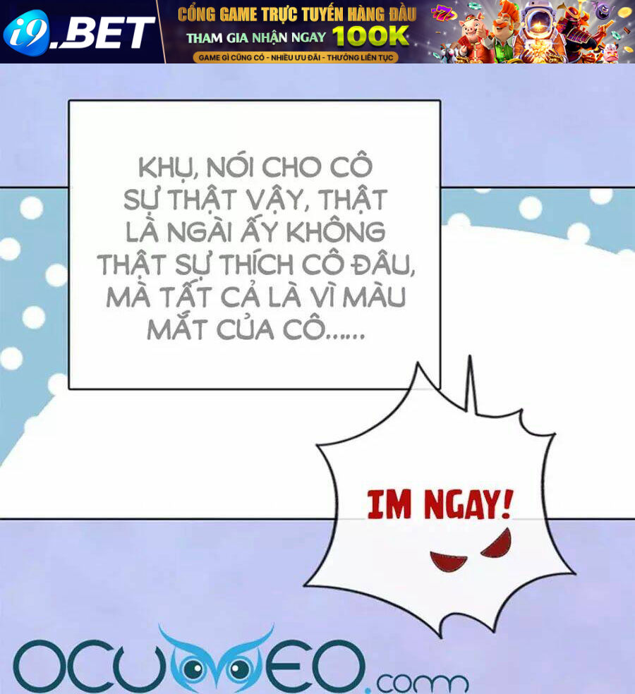 Mỹ Nhân Già Rồi Chương 69 Ảnh 110