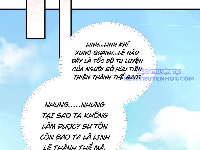 Hệ Thống Hèn Mọn Quỳ Xuống Cầu Xin Ta Vô Địch Chương 54 Ảnh 6