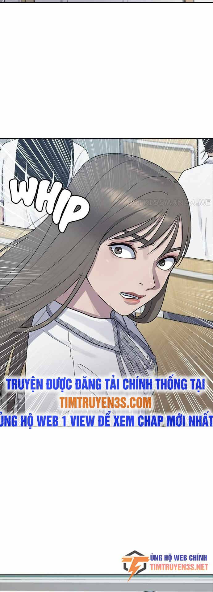Trường Học Thôi Miên Chương 57 Ảnh 53